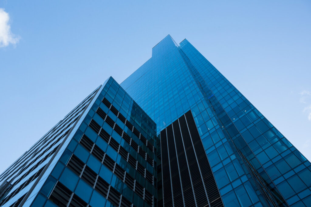 Empresa de auditoria empresarial São Paulo 