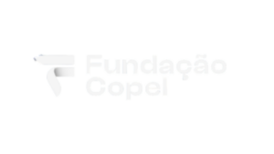 Design sem nome (10)