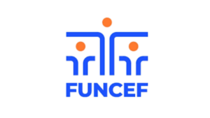 Design sem nome (12)