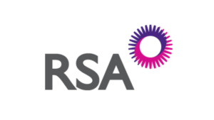 Design sem nome (14)