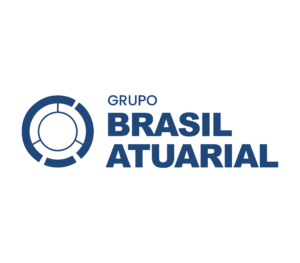 Grupo Brasil Atuarial (3)