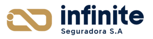 Logo-Infinite_Horizontal-Oficial-fundo-claro-1-1
