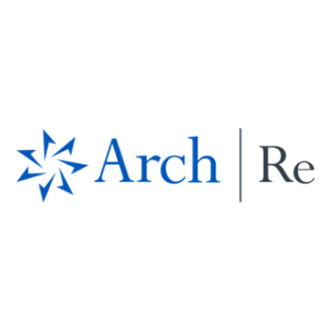 arch-reinsurance-logo-png_seeklogo-529469