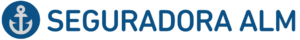 seguradora-alm-logo_HORIZONTAL-1024x138-v2