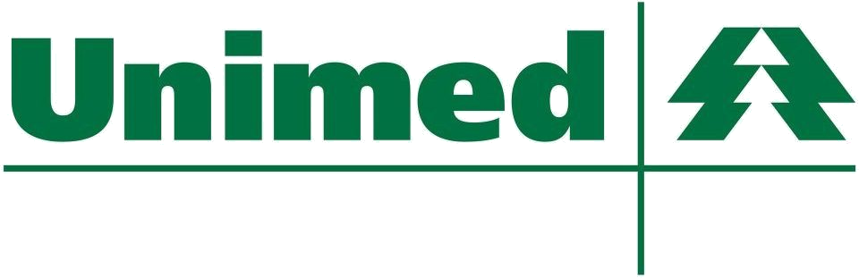 Logomarca Unimed