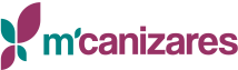 logo-mcanizares png