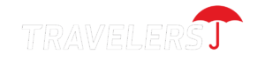 Travelers_logo