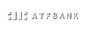 ATF