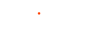 CodeTuring - Criação de Sites