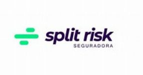 WhatsApp Image 2026-02-03 at 15.26.26