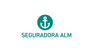 xr:d:DAF5ZGHiSHA:181,j:8435662977961869751,t:24030700