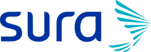 sura